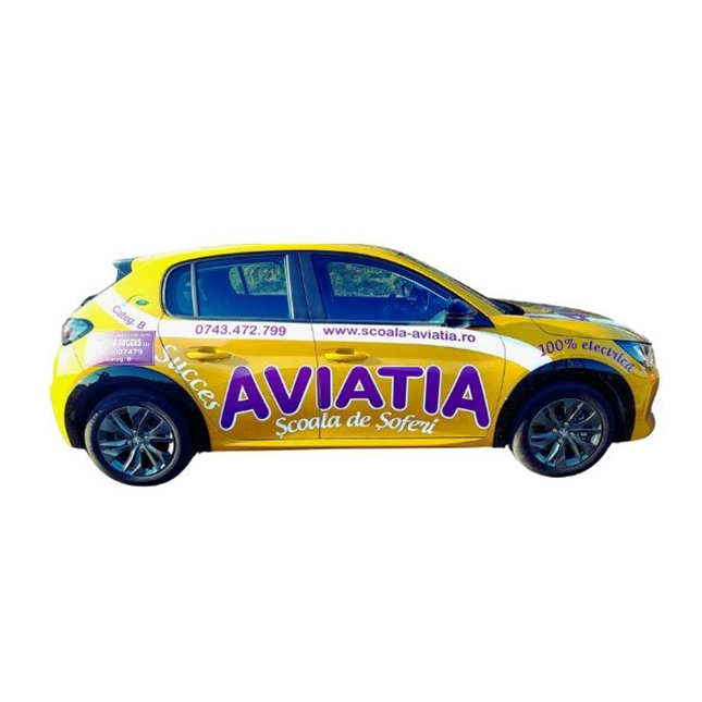 _0019_PEUGEOT E208